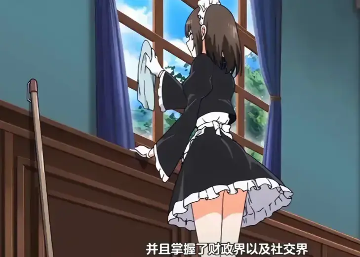 《落魄贵族琉璃川》全集高清资源下载-无删减完整版在线观看-日本动漫免费播放