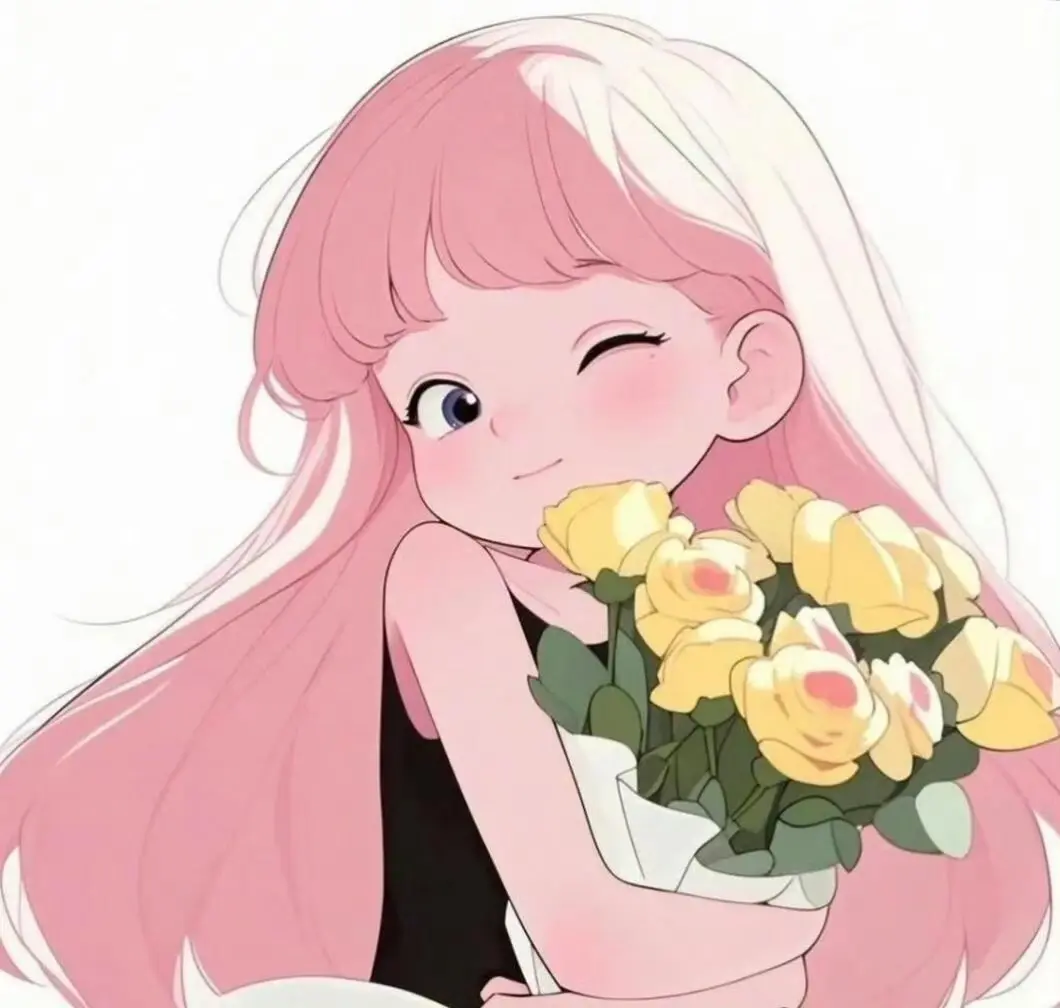 《玩美×玩媚》高清全集在线观看 AGE动漫完整版免费播放 未删减版动漫资源 樱花动漫同步更新