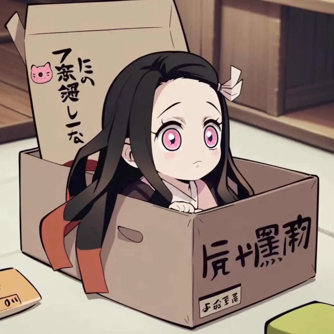 《彼女催眠》动画全集高清在线观看-1080P无删减完整版-免费无广告-樱花风车动漫资源