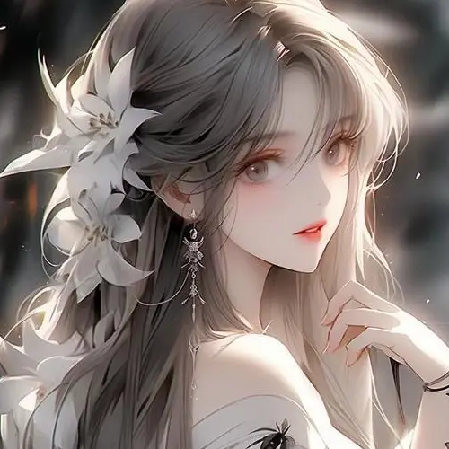 《my dearest》1-13集免费观看国语完整版-高清全集无广告在线看my dearest-短剧资源